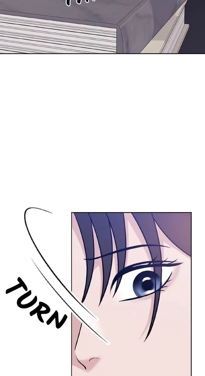 3 Servings Chapter 16 page 62