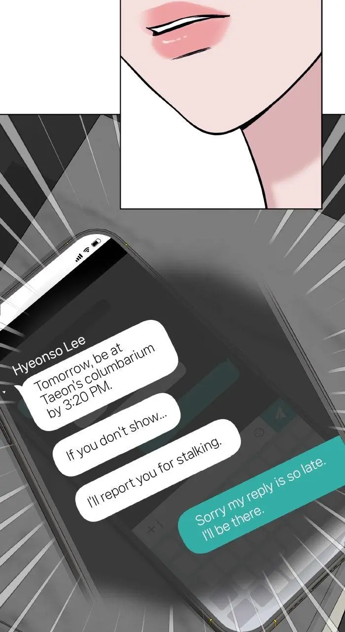 3 Servings Chapter 16 page 63