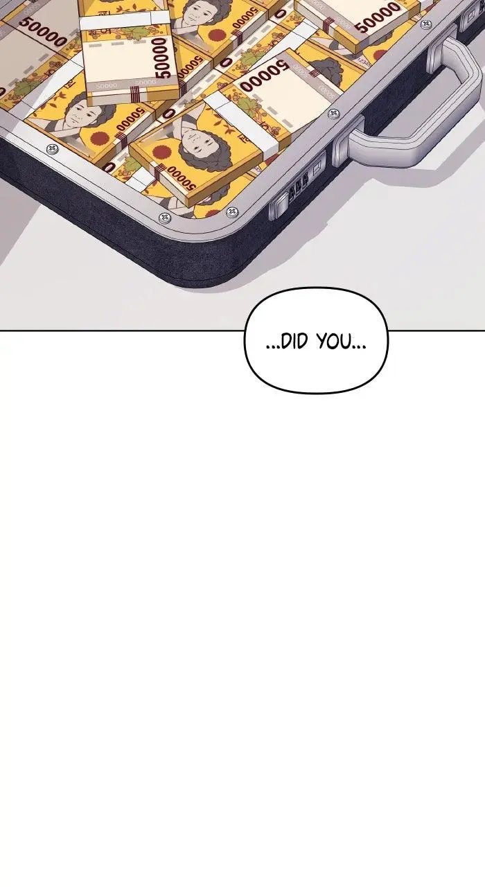 3 Servings Chapter 16 page 68