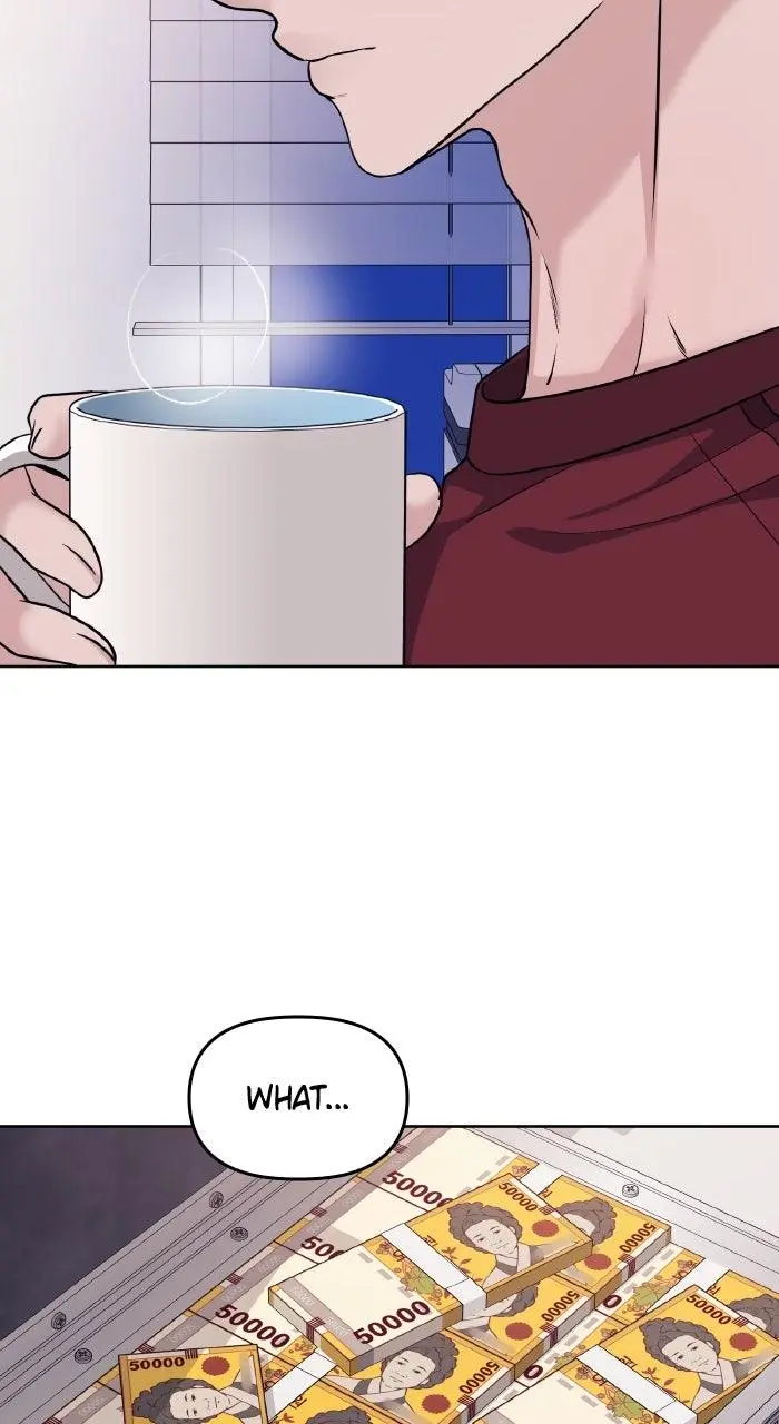 3 Servings Chapter 16 page 67