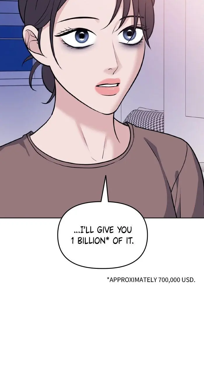 3 Servings Chapter 16 page 71