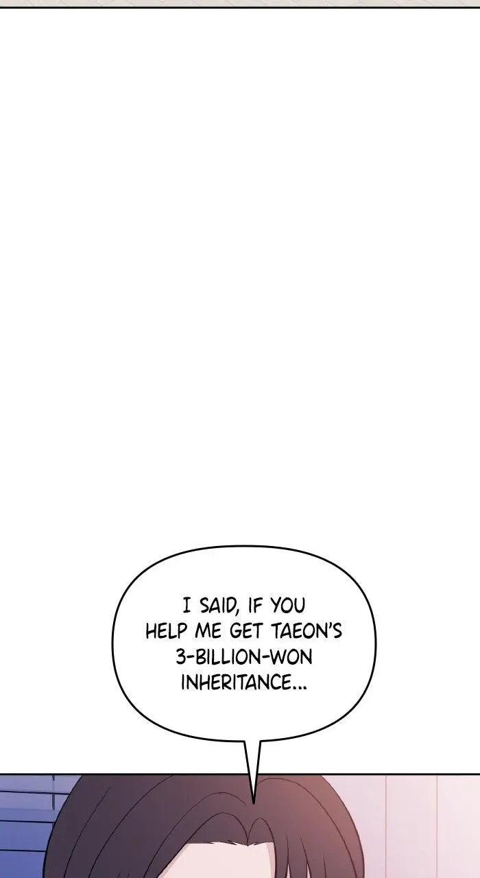 3 Servings Chapter 16 page 70