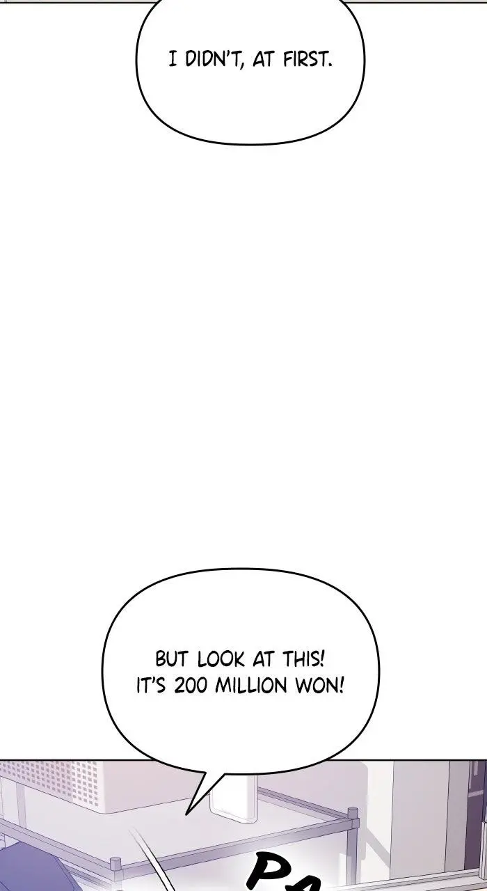 3 Servings Chapter 16 page 73