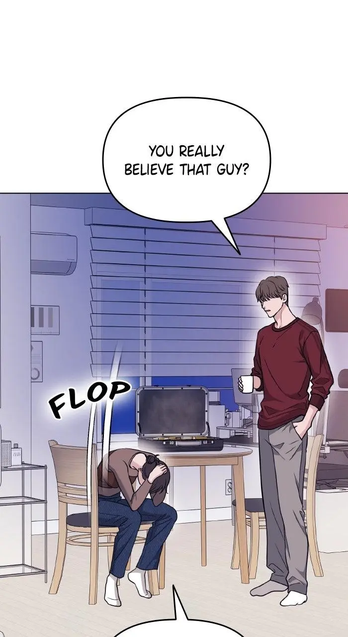 3 Servings Chapter 16 page 72