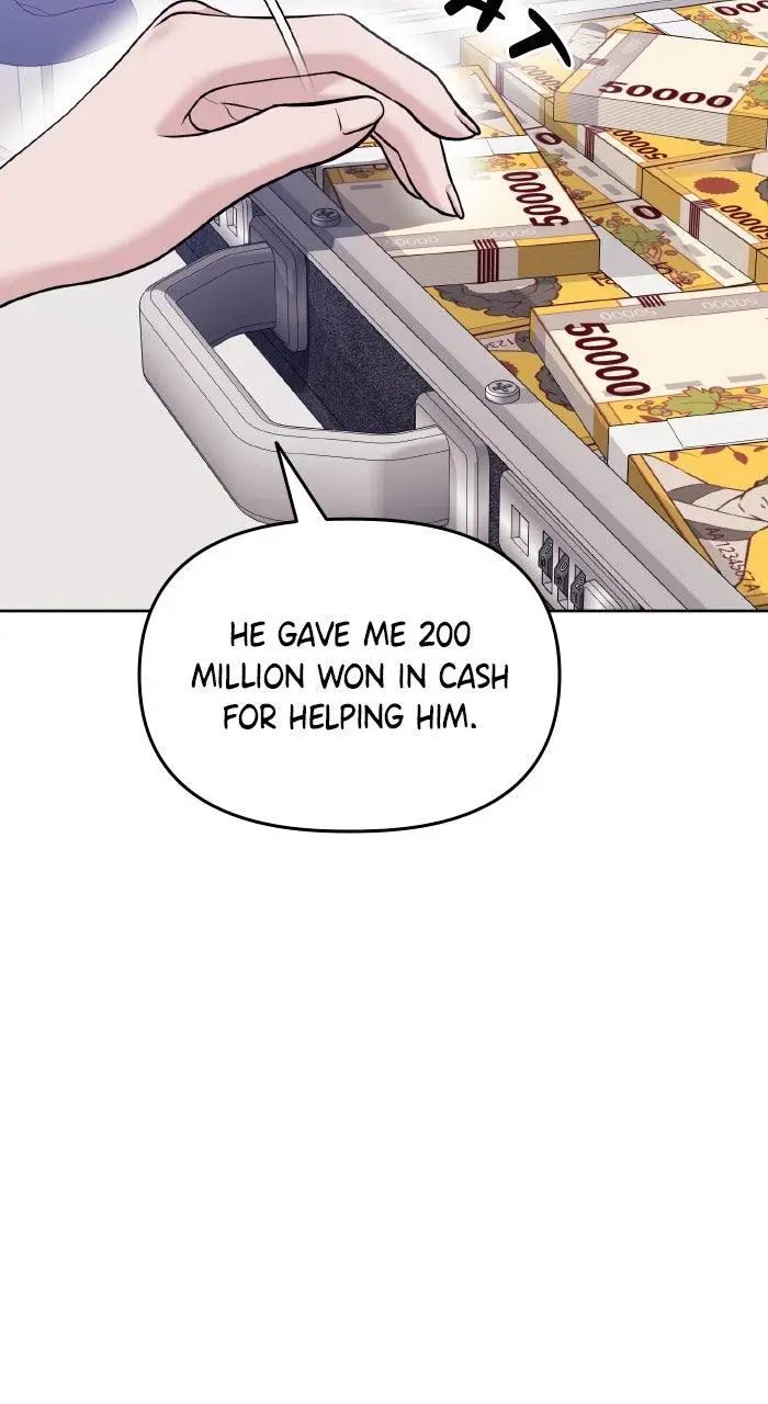 3 Servings Chapter 16 page 74