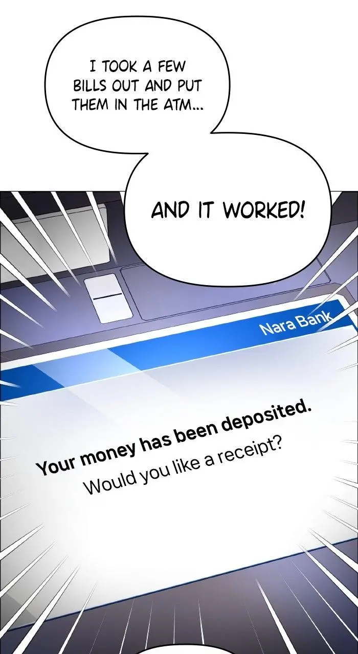 3 Servings Chapter 16 page 75