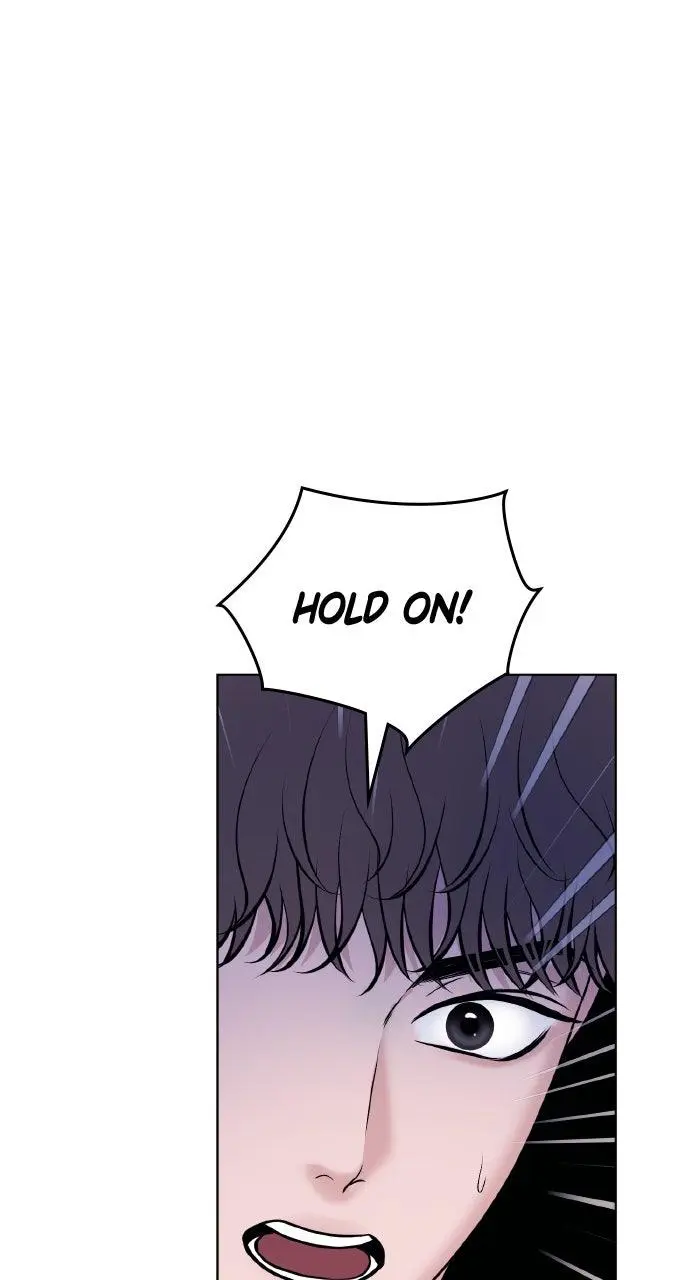 3 Servings Chapter 16 page 78