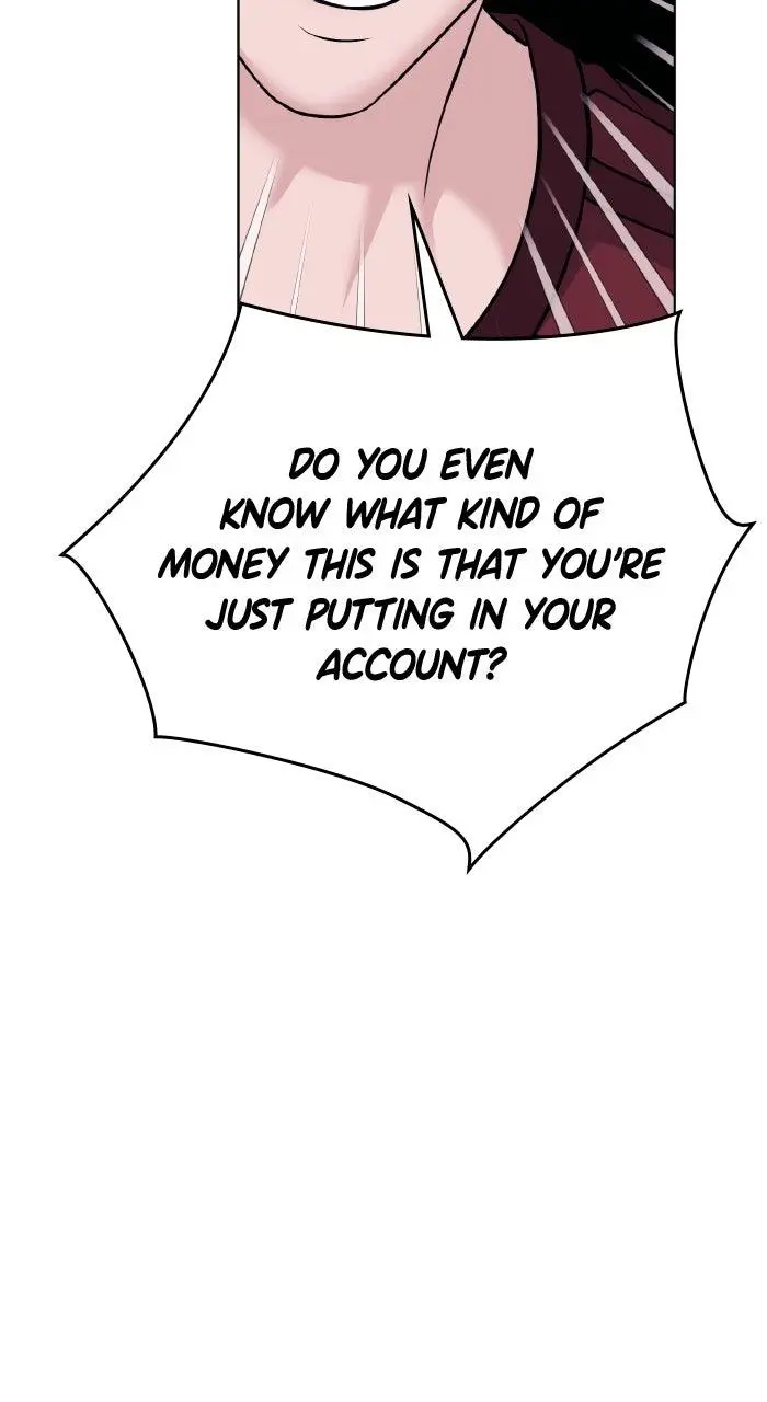 3 Servings Chapter 16 page 79