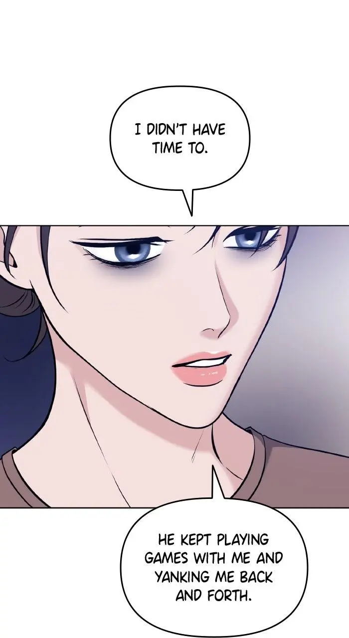 3 Servings Chapter 16 page 83