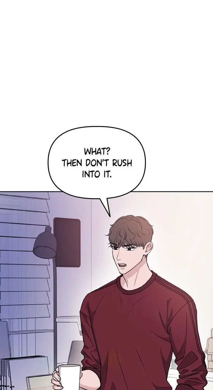 3 Servings Chapter 16 page 84