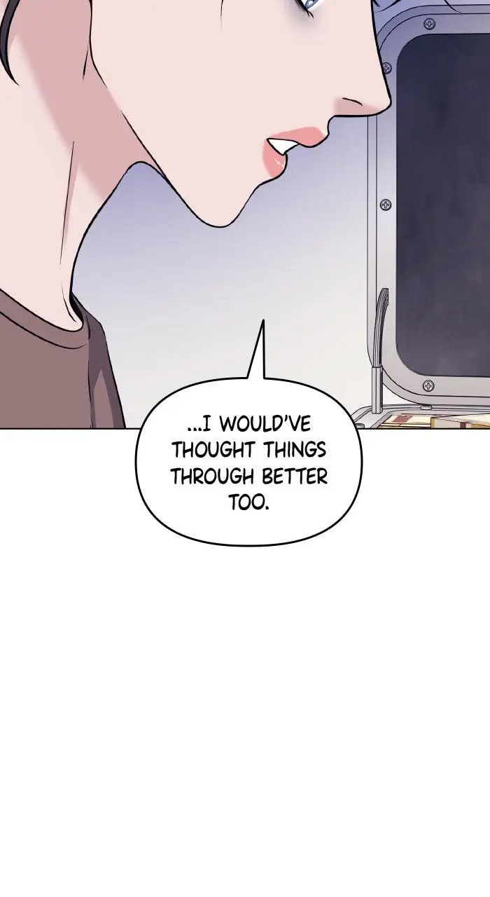 3 Servings Chapter 16 page 86