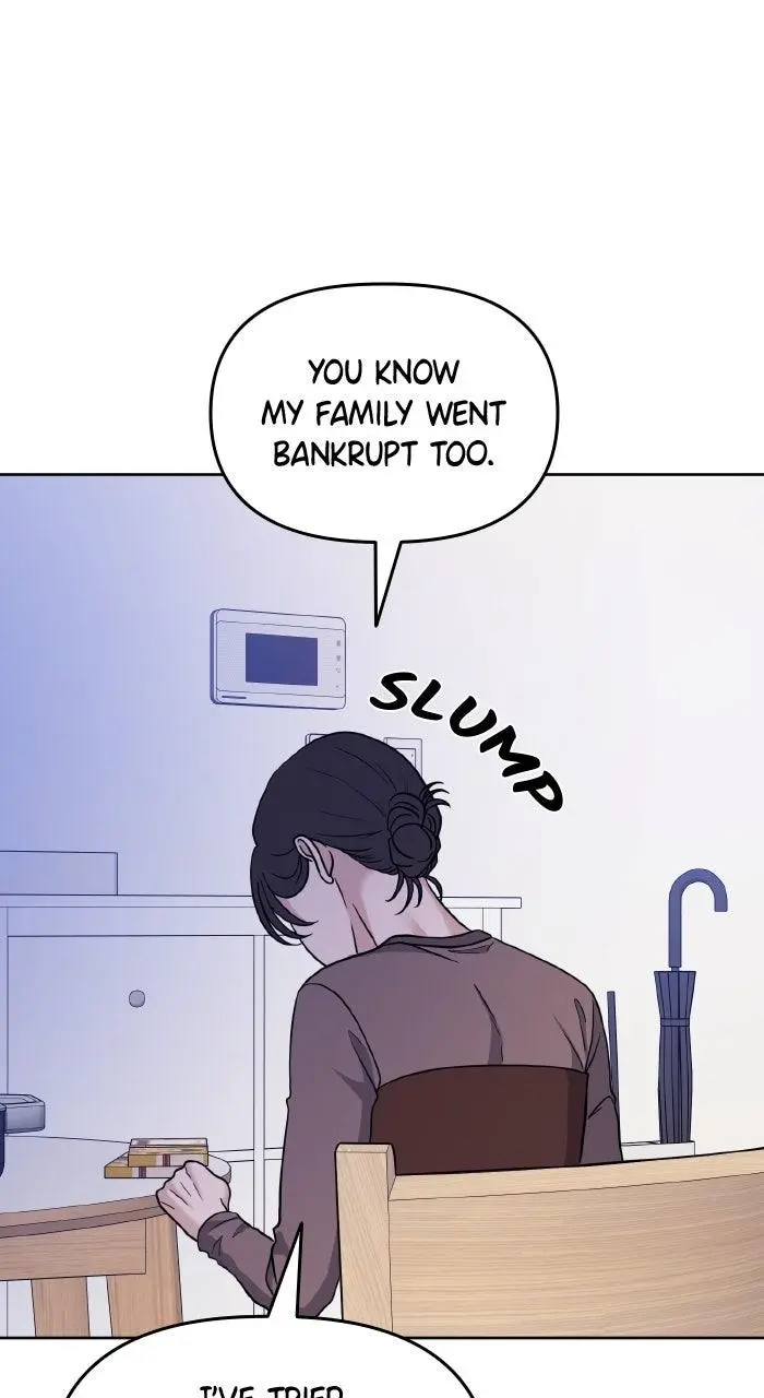 3 Servings Chapter 16 page 88
