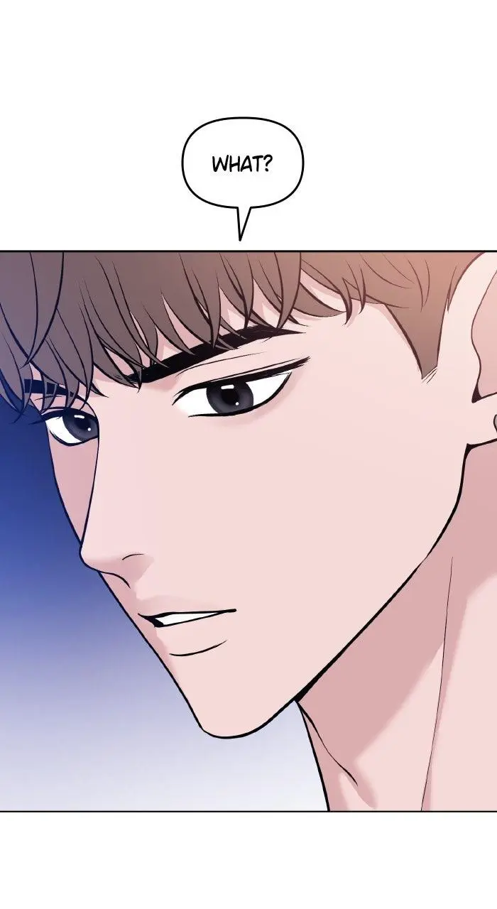 3 Servings Chapter 16 page 87