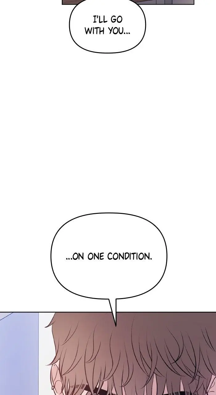 3 Servings Chapter 16 page 94
