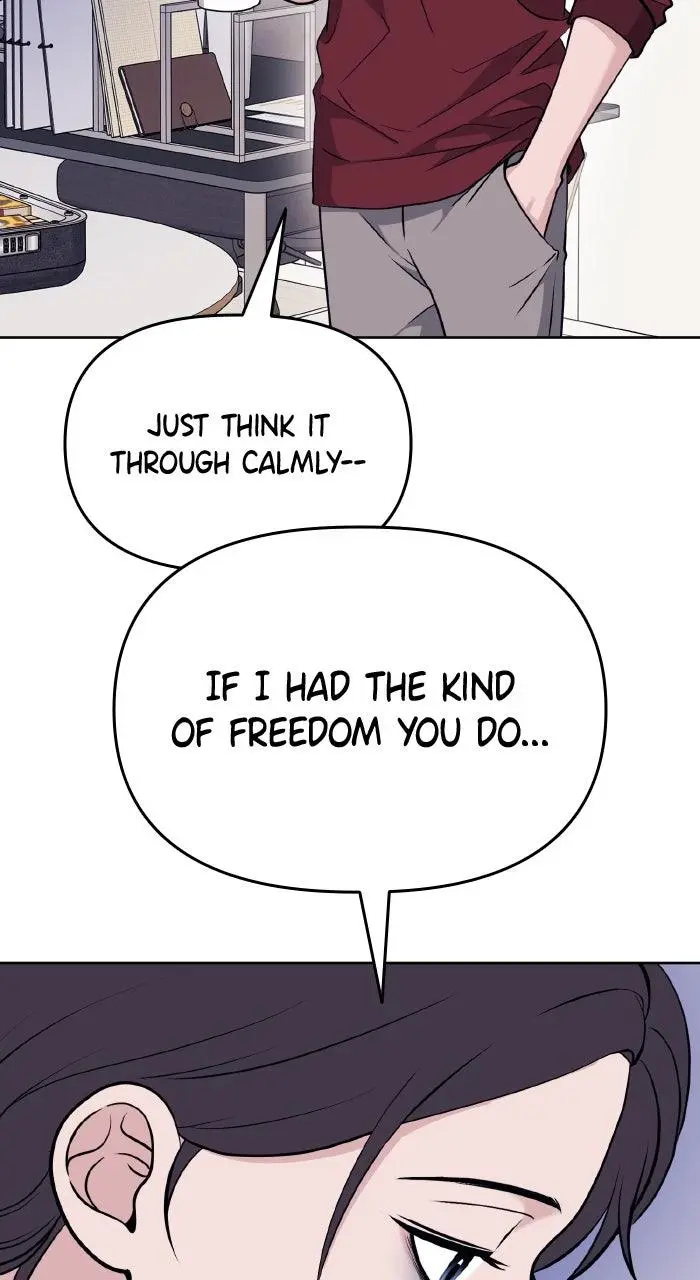 3 Servings Chapter 16 page 85