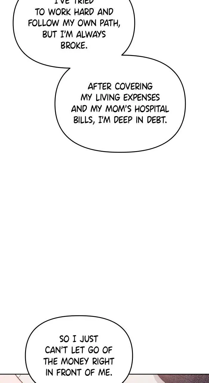 3 Servings Chapter 16 page 89