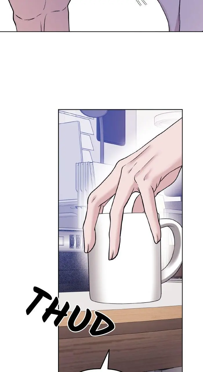 3 Servings Chapter 16 page 93
