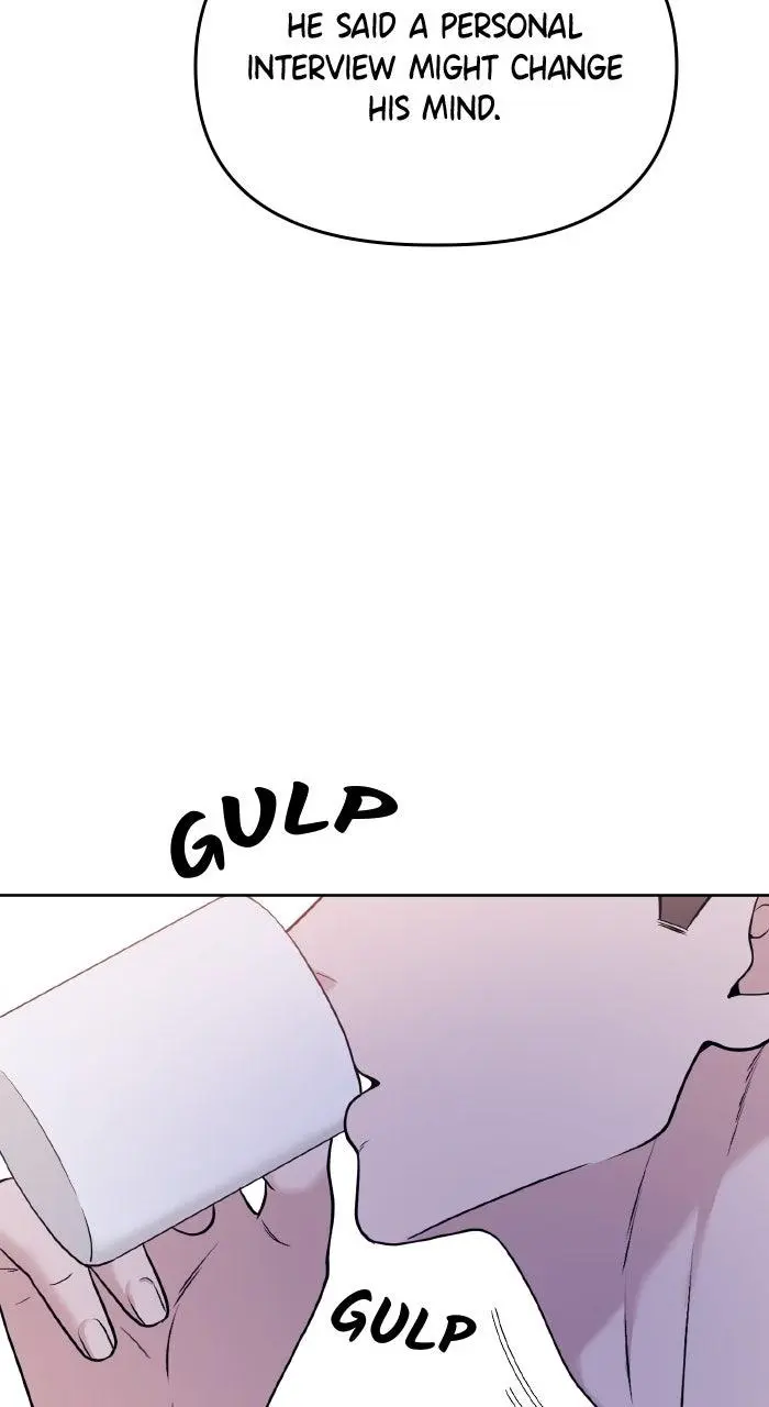 3 Servings Chapter 16 page 92