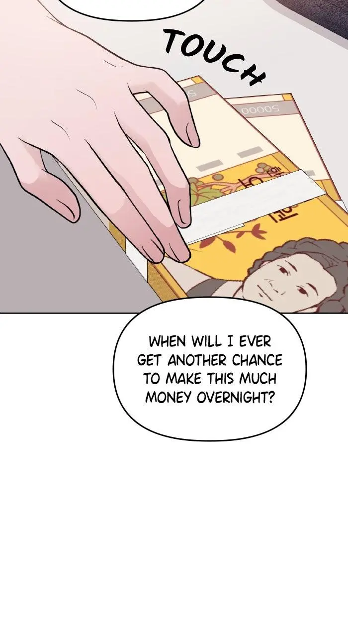 3 Servings Chapter 16 page 90