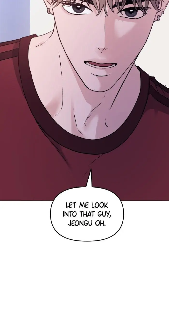 3 Servings Chapter 16 page 95