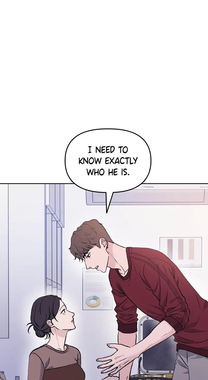 3 Servings Chapter 16 page 96