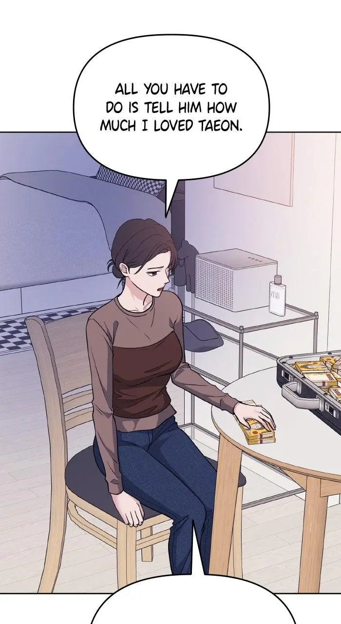 3 Servings Chapter 16 page 91