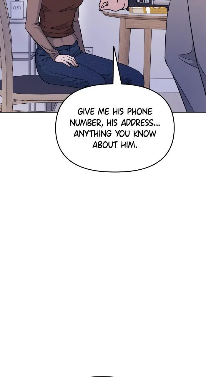 3 Servings Chapter 16 page 97