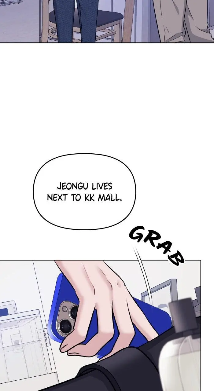 3 Servings Chapter 16 page 100