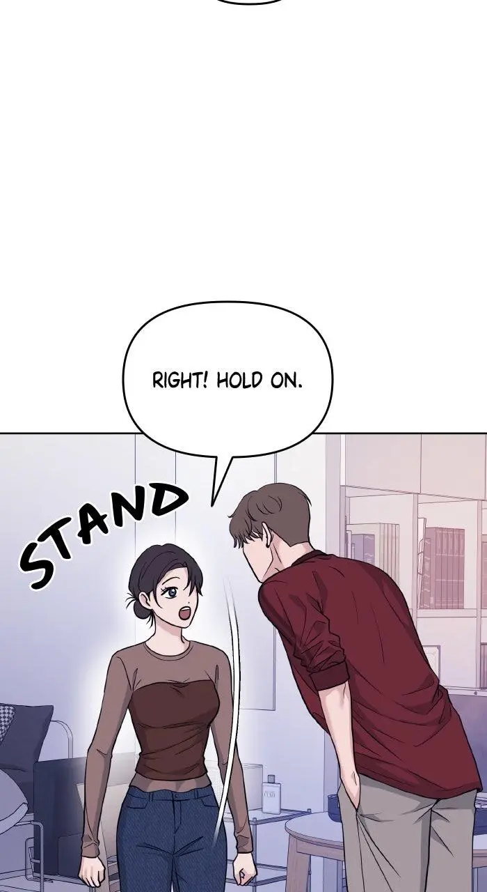 3 Servings Chapter 16 page 99