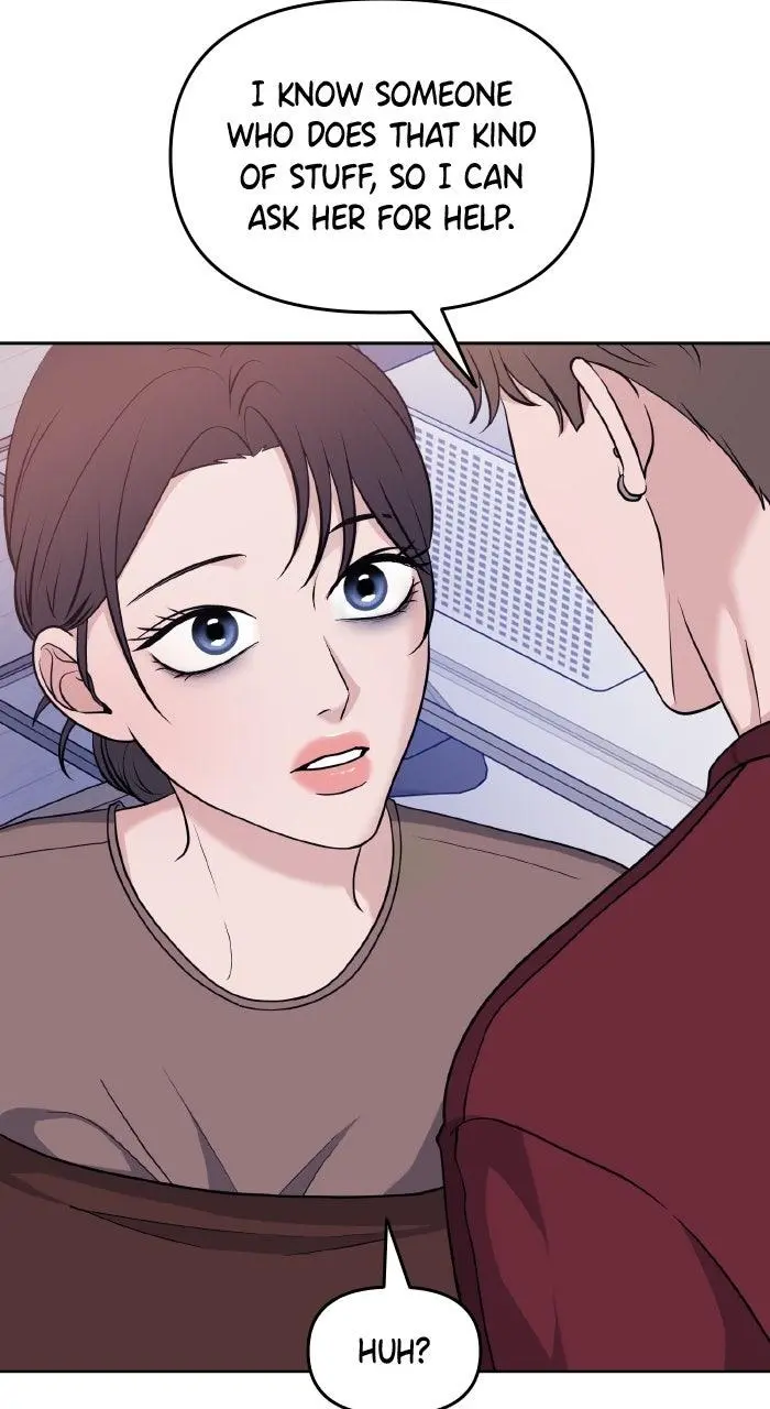 3 Servings Chapter 16 page 98