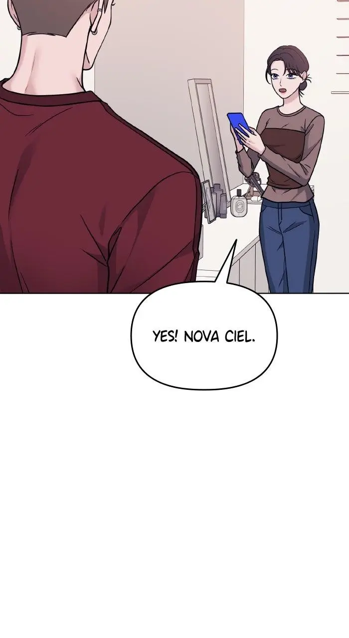 3 Servings Chapter 16 page 102