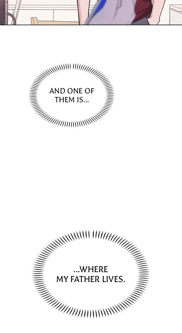 3 Servings Chapter 16 page 104