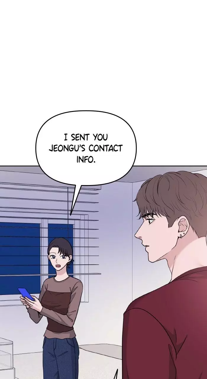 3 Servings Chapter 17 page 1