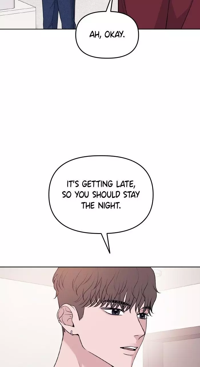 3 Servings Chapter 17 page 2