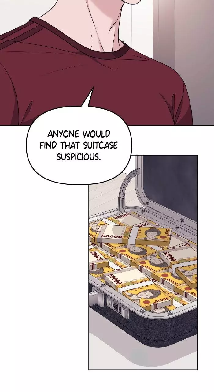 3 Servings Chapter 17 page 3
