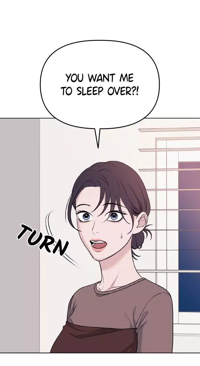3 Servings Chapter 17 page 4