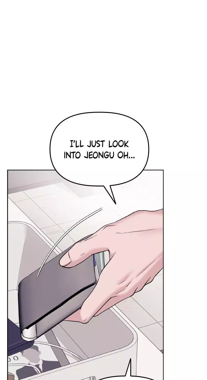 3 Servings Chapter 17 page 5
