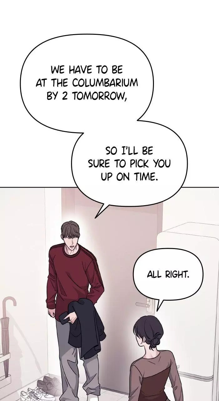 3 Servings Chapter 17 page 7