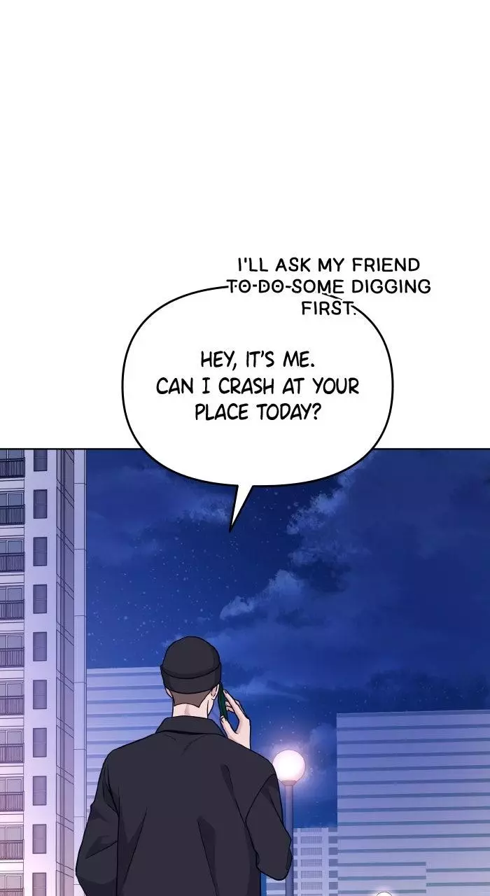 3 Servings Chapter 17 page 11