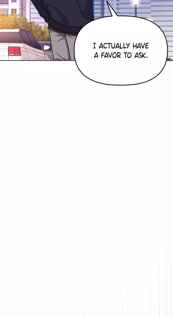 3 Servings Chapter 17 page 12
