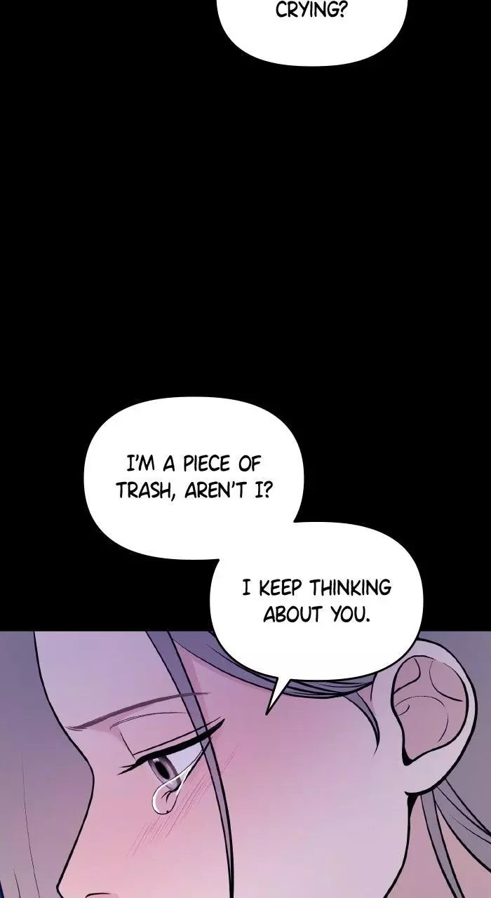 3 Servings Chapter 17 page 21