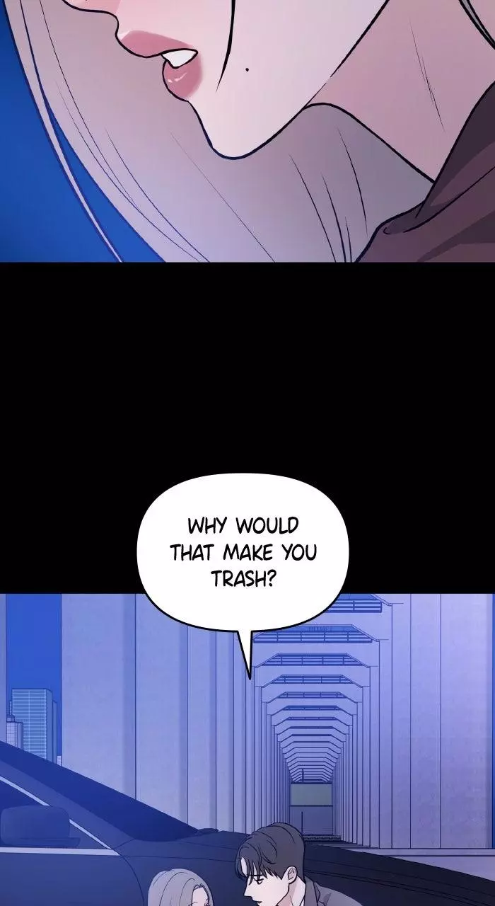 3 Servings Chapter 17 page 22