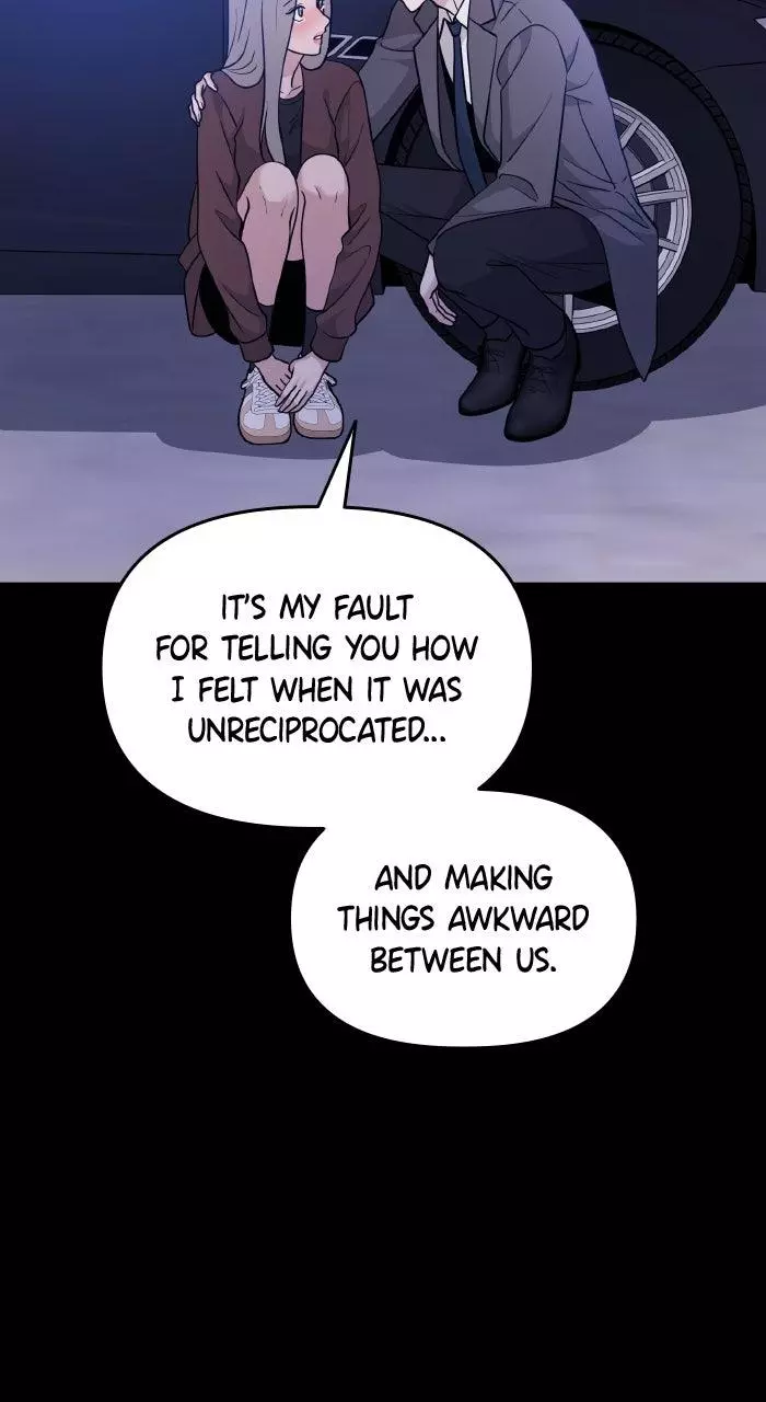 3 Servings Chapter 17 page 23