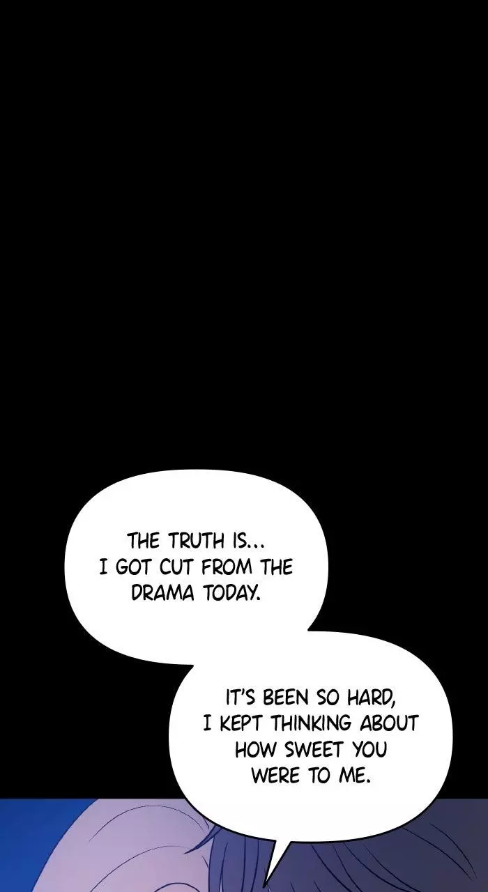 3 Servings Chapter 17 page 24