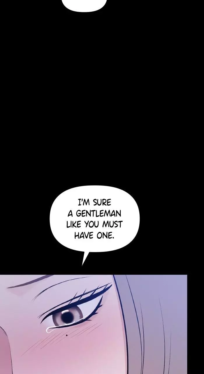 3 Servings Chapter 17 page 27