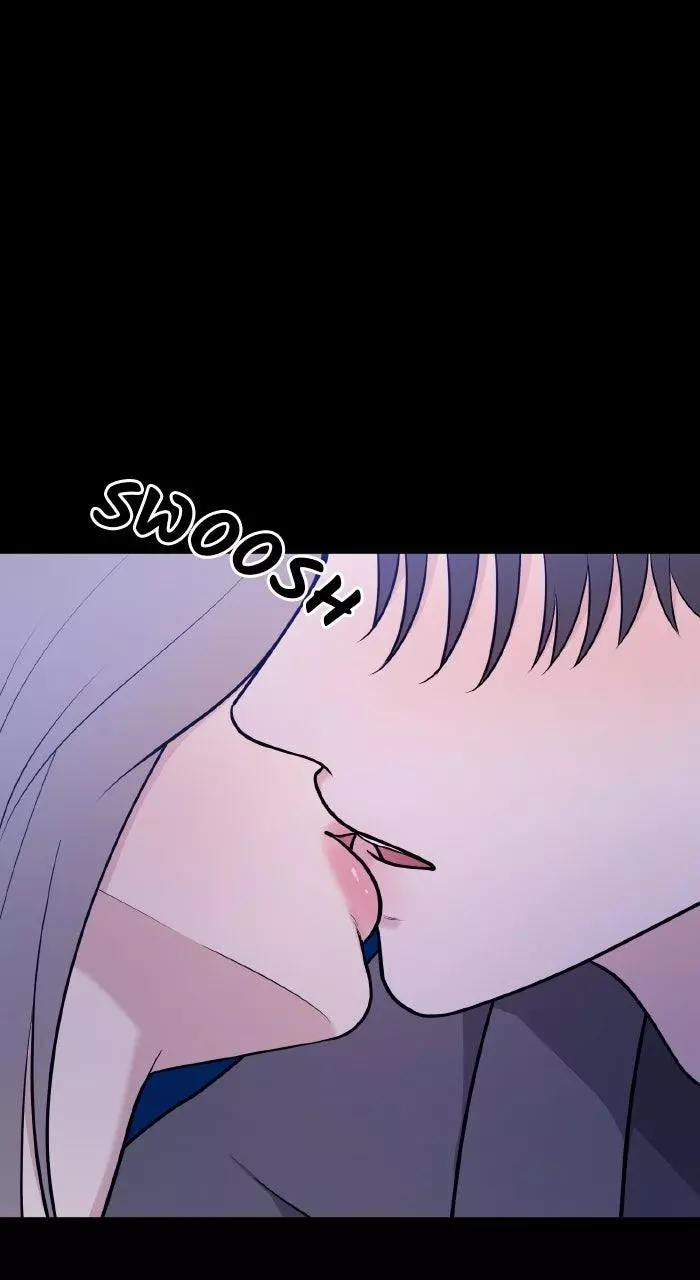 3 Servings Chapter 17 page 30