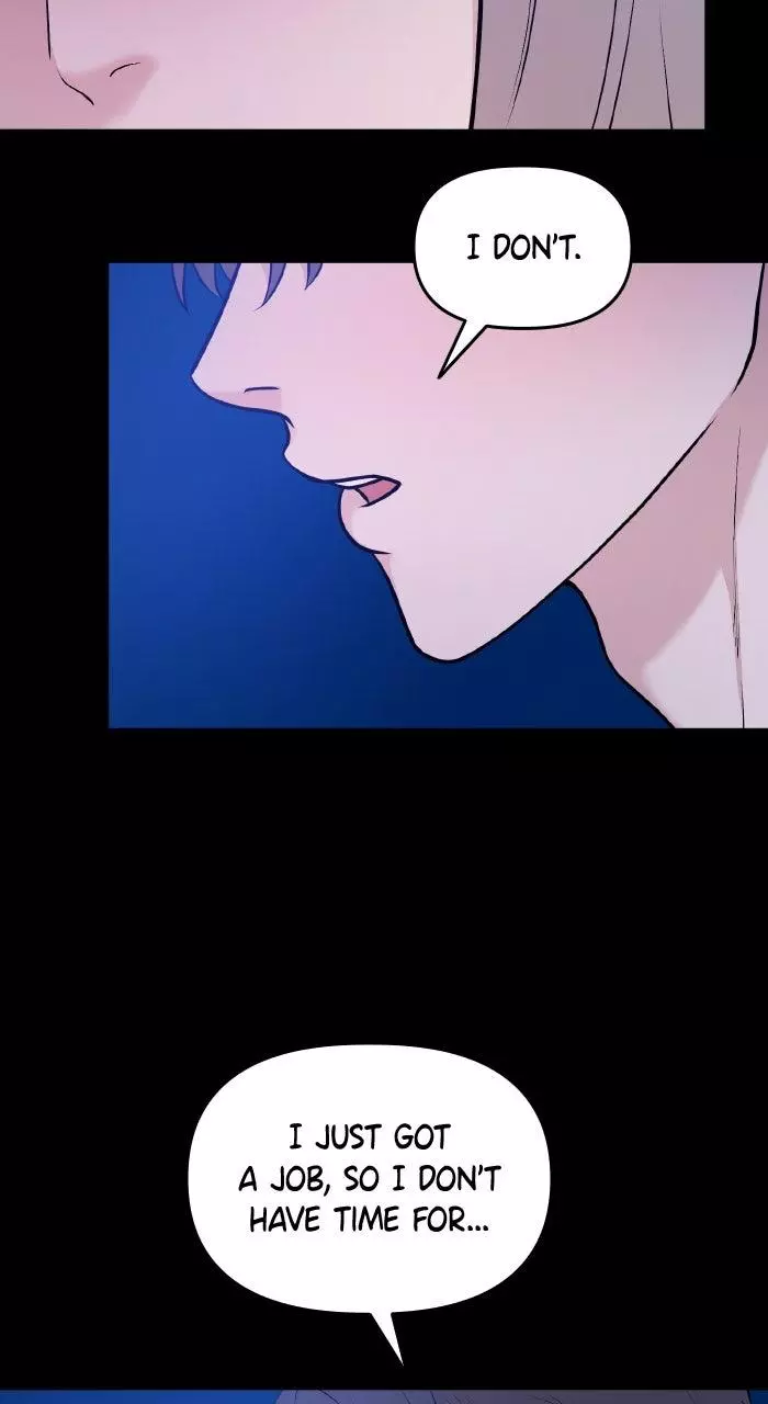 3 Servings Chapter 17 page 28