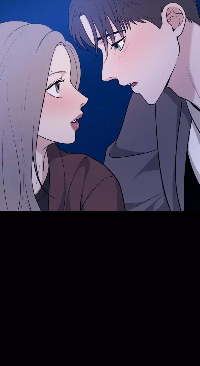 3 Servings Chapter 17 page 29