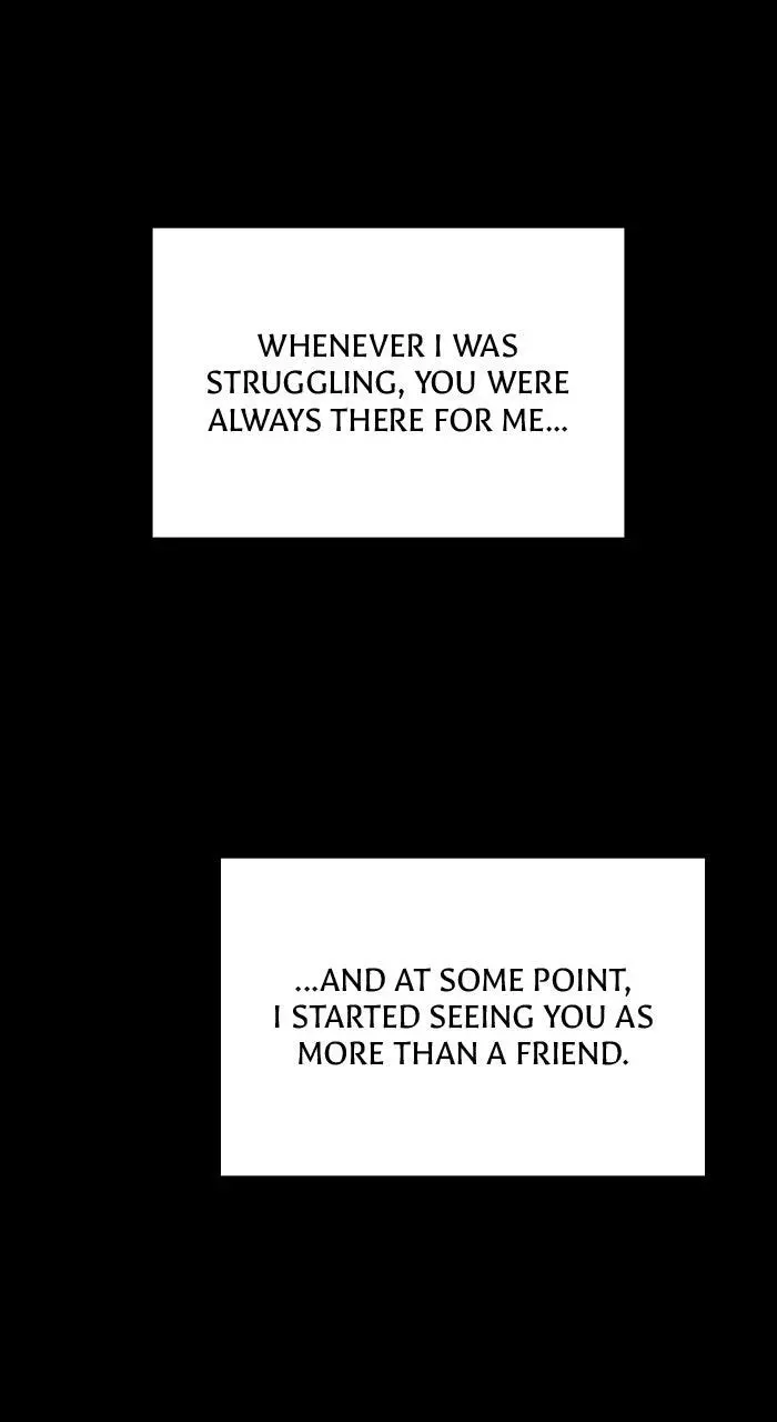 3 Servings Chapter 17 page 31
