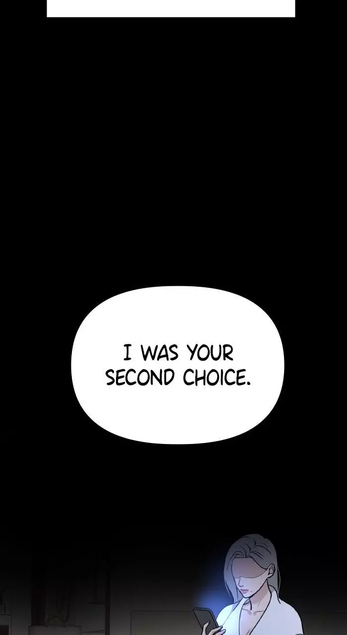 3 Servings Chapter 17 page 33